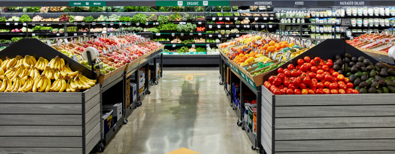 Where Can I Purchase Monk Fruit? A Look at Retail Selection and Availability(pic1)
