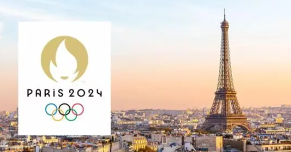 Monk Fruit extract can be consumed during the Paris Olympics(pic1)