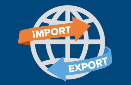 The United States primarily imports monk fruit sweetener in bulk from China(pic1)