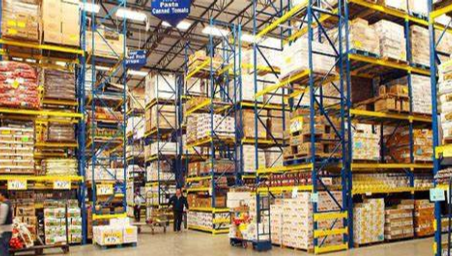 How to wholesale monk fruit extract in the United States(pic1)