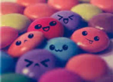 Sweetest natural substances in the world(pic1)