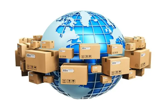 There find suppliers of allulose in Europe(pic1)