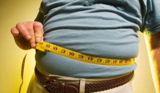 Allulose and Weight loss(pic1)