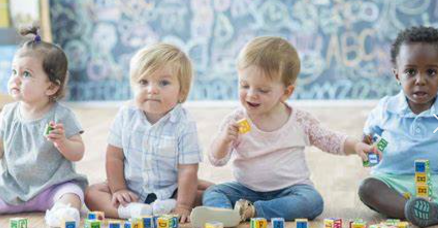 Can toddlers have monk fruit sweetener(pic1)