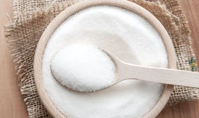Is erythritol safe for toddlers?(pic1)