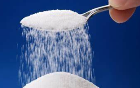 Reservedservice for human health, Contribute to global sugar reduction.(pic1)