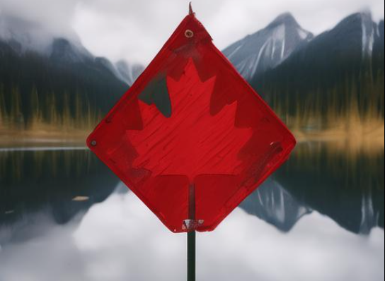  Why is allulose banned in canada?(pic1)