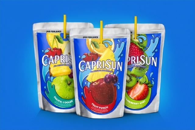 A natural sugar substitute popular in the North American market(pic2)