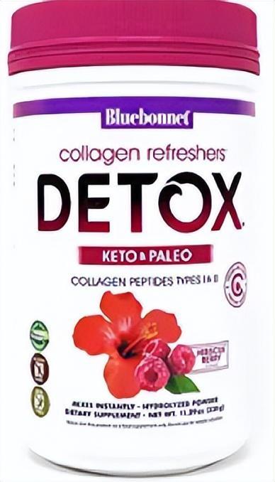 A natural sugar substitute popular in the North American market(pic6)