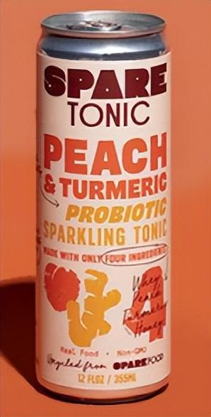 A natural sugar substitute popular in the North American market(pic7)