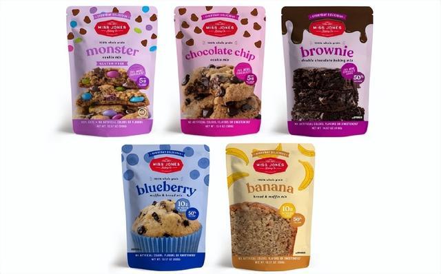 A natural sugar substitute popular in the North American market(pic10)