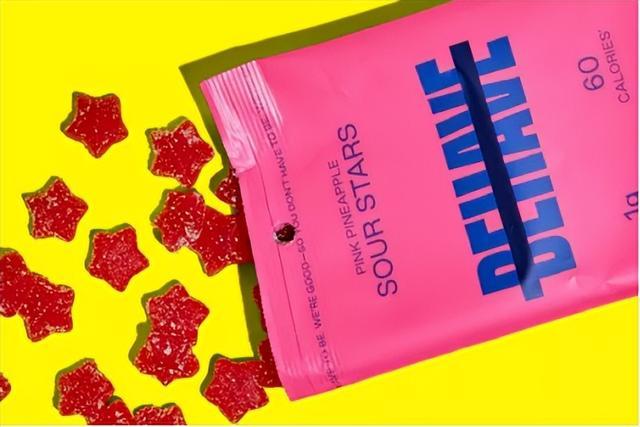 A natural sugar substitute popular in the North American market(pic11)