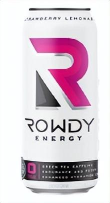 A natural sugar substitute popular in the North American market(pic14)