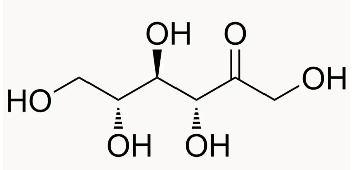 What are the health benefits of allulose, which has become very popular in recent years?(pic1)