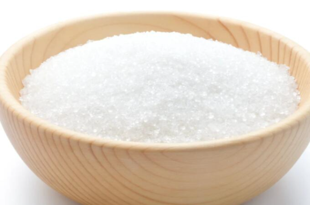 What is Allulose? What are its health benefits and side effects?(pic1)