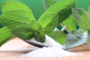 Understanding Reb-M: The Benefits of a Next-Generation Sweetener